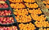 اگر خرید هیجانی مردم در میوه و مرغ به حداقل برسد، بازار میوه تثبیت می شود| عرضه مستقیم میوه و مرغ با قیمت مصوب