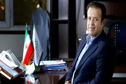 کوچک شدن سفره مردم باعث کاهش تولید زباله شد؟