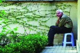 نامه پیش از فوت کیومرث پوراحمد باید منتشر شود؟ | ریشه‌های متعدد برای یک تصمیم