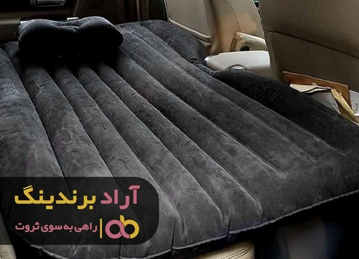 آموزش کسب درآمد و کارآفرینی در اینترنت
