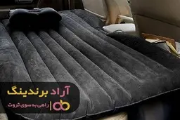 آموزش کسب درآمد و کارآفرینی در اینترنت