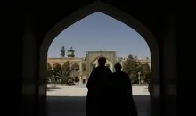 حوزه علمیه دو هفته تعطیل شد | علت تعطیلی دو هفته‌ای دروس حوزه‌های علمیه