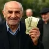 خبر جدید درباره وام ضروری بازنشستگان