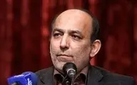 
حزب | شکوری راد وظایف خودرا به آذر منصوری واگذار کرد
