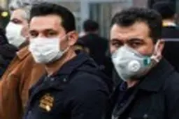 یک بام و دو هوای طرح فاصله‌گذاری اجتماعی