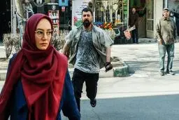 پخش سریال طنز در شب‌های ماه رمضان