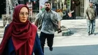 پخش سریال طنز در شب‌های ماه رمضان