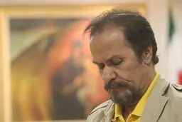 مسئولان فرهنگی درکی از «هنر» ندارند| ثبت «مقاومت» در ابعاد واقعی