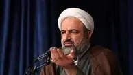 حمله رسایی به پزشکیان درباره قیمت بنزین: اگر می خواهی بنزین را گران کنی آن را گردن مجلس نینداز