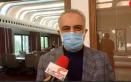 کرونا در ایران تمام نشده است  | روند واکسیناسیون کودکان مطلوب نیست