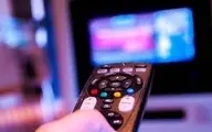 صداوسیما اعلام کرد: ۸۶ درصد مردم بیننده تلویزیون و ۵۰ درصد تماشاگر «دورهمی» هستند