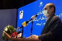 رئیس مجمع نمایندگان خوزستان:از وزیر کشور گلایه دارم