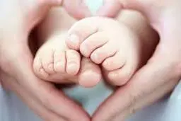 کاهش باروری کشور به ویژه در میان گروه سنی جوان