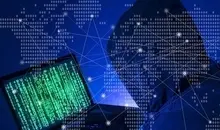 هدف حمله سایبری به بزرگ ترین بانک های کشور، سرورها نبود؛ اعتماد مردم بود