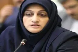 بودجه شرکت‌های دولتی در مجلس تغییری نیافت 