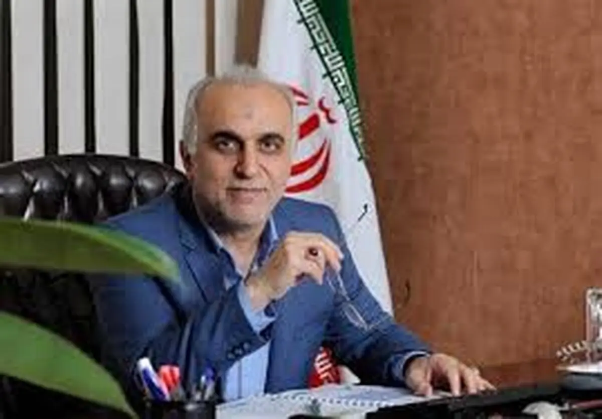 ارز ترجیحی  |  خروج واردات انواع کاغذ از لیست ارز ترجیحی