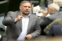 سال آینده تورم به شدت بالایی خواهیم داشت | حتی اگر همه چیز خوب پیش بره!