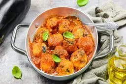 مرغ رو اینجوری درست کن | رسپی ساده خورش مرغ با عطر زعفران + ویدیو 