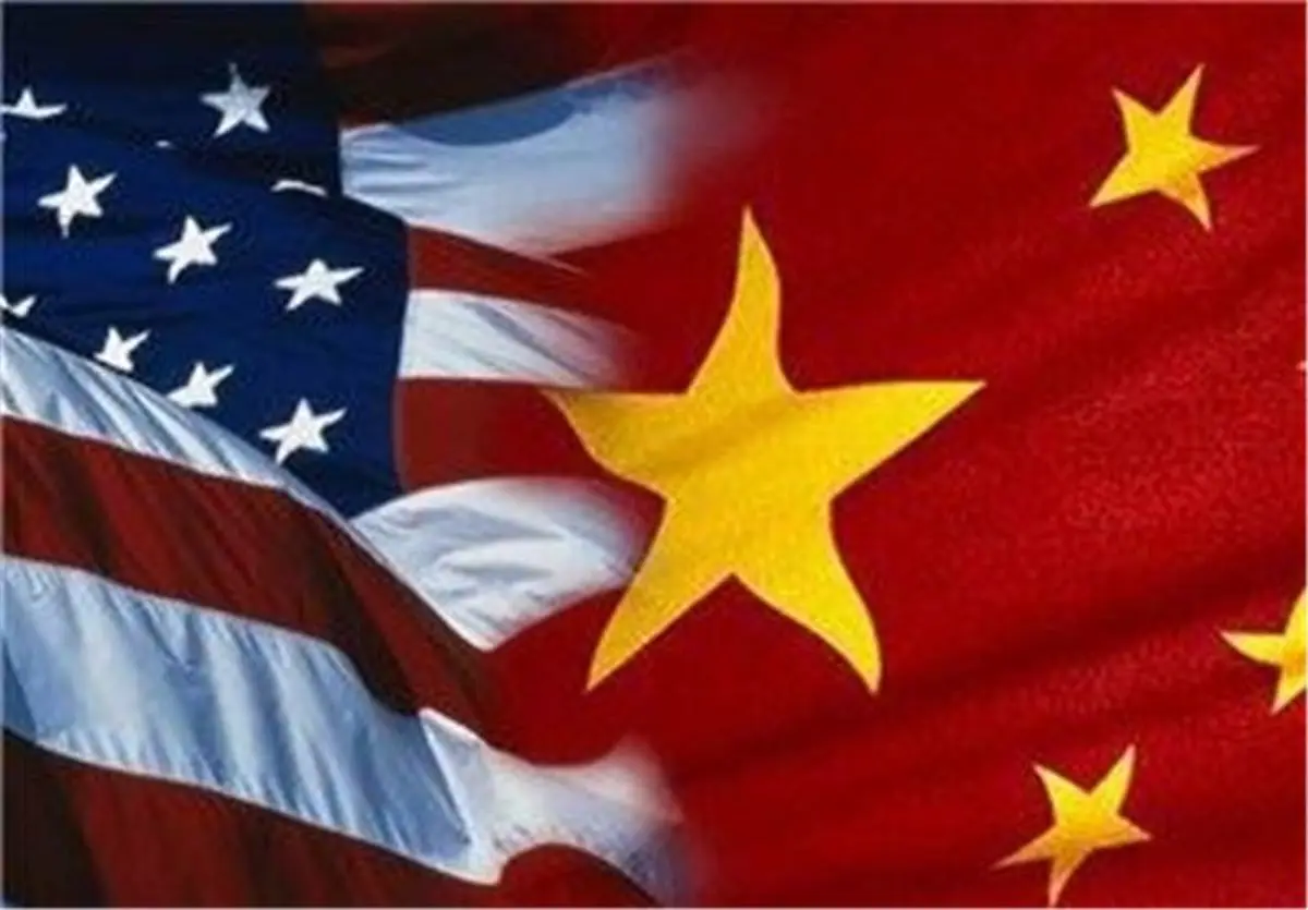 اعمال  محدودیت چین  علیه دیپلمات‌های آمریکایی 