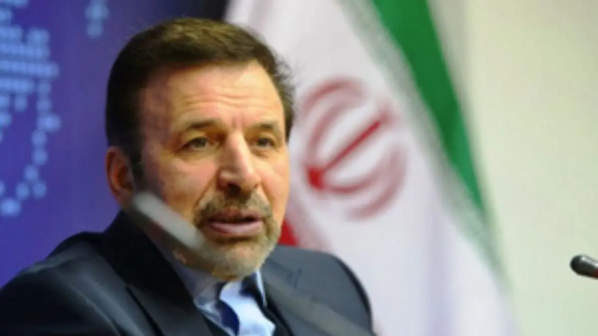 
 دولت | دبیرخانه شورای عالی امنیت ملی بایدخودش را با رئیس جمهور هماهنگ کند