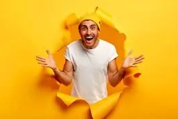 متولدین کدام ماه زندگی باحال تری دارن؟