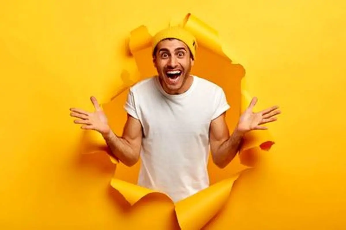متولدین کدام ماه زندگی باحال تری دارن؟