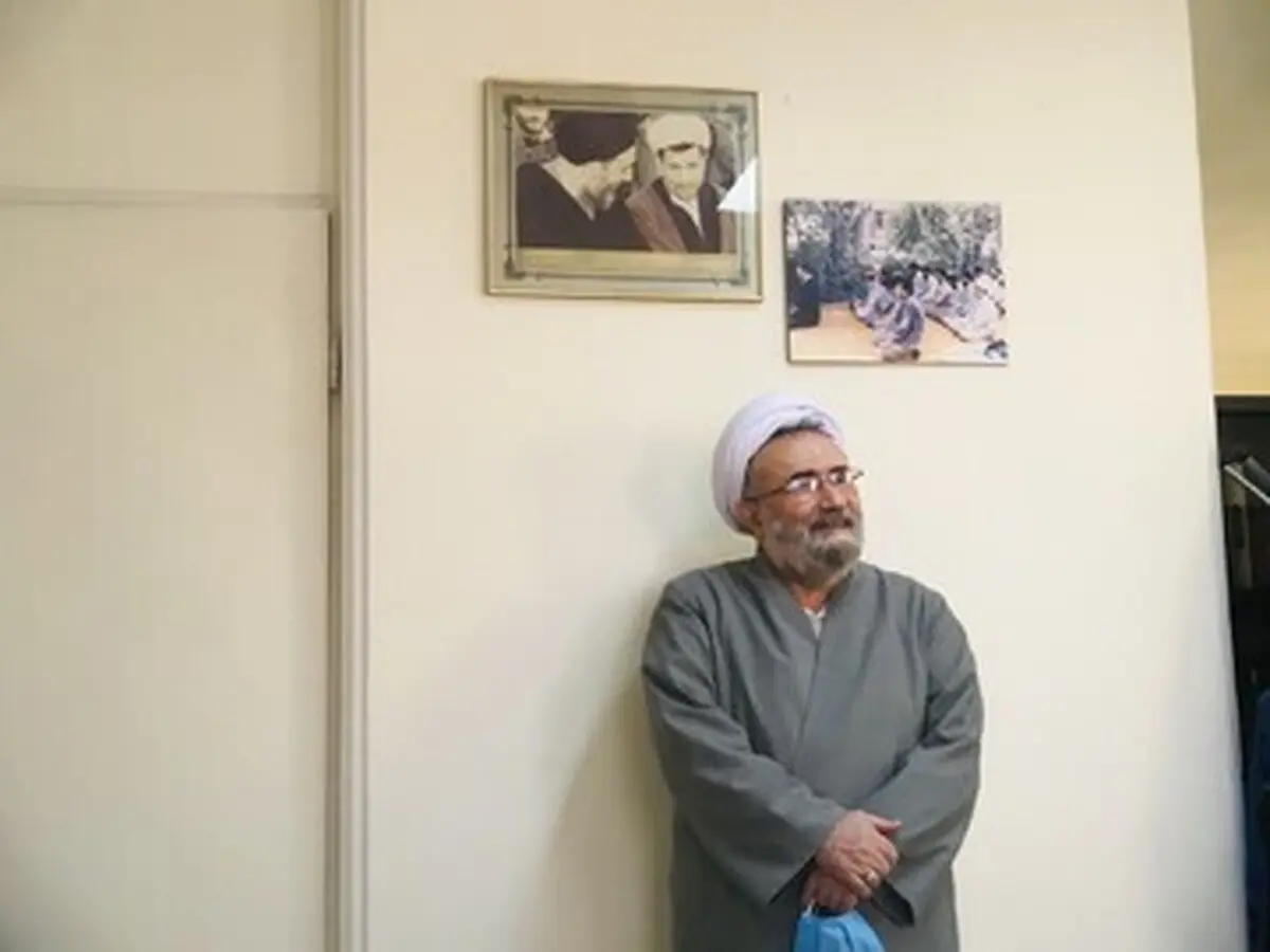 مسیح مهاجری: علت مشکلات جامعه ما کنار گذاشتن نقد است