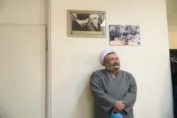 مسیح مهاجری: علت مشکلات جامعه ما کنار گذاشتن نقد است