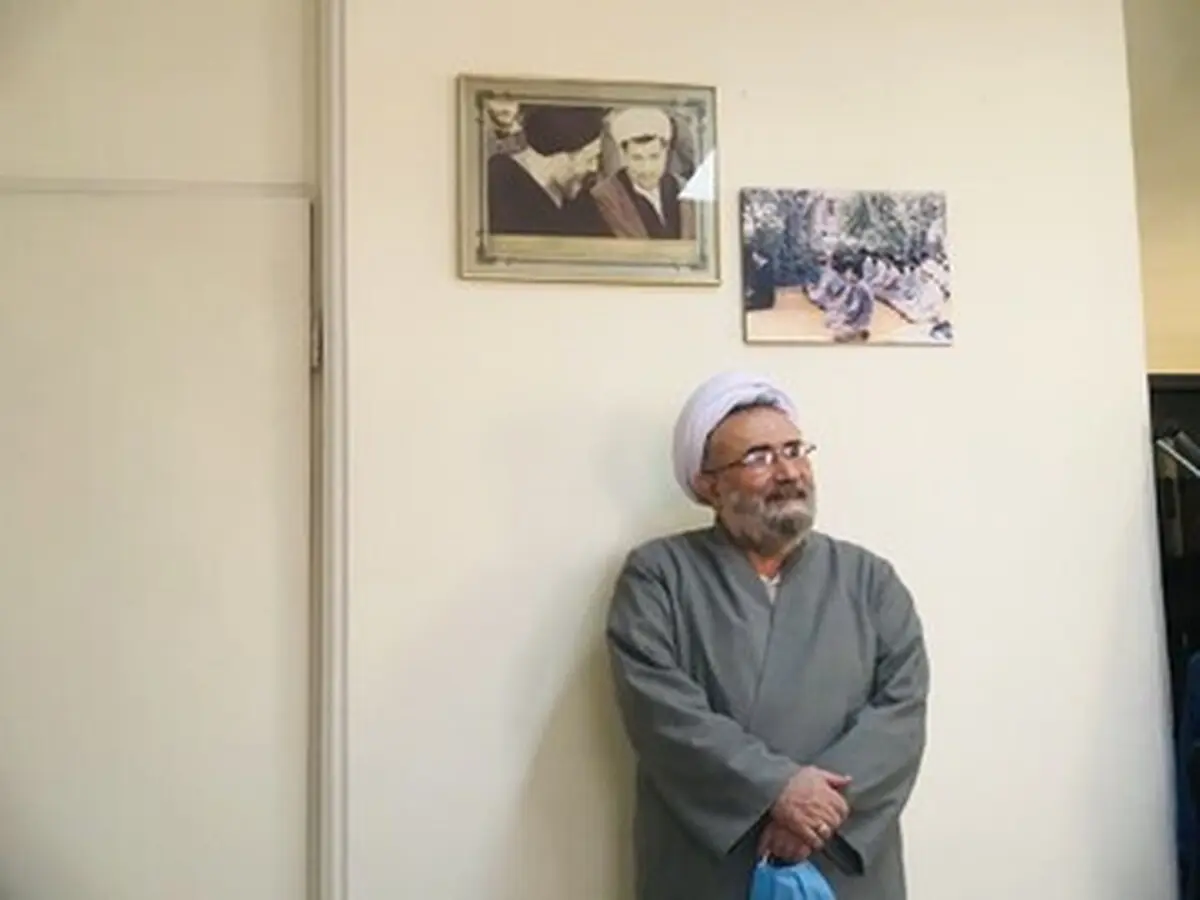 مسیح مهاجری: علت مشکلات جامعه ما کنار گذاشتن نقد است