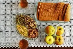 چند نکته ساده برای حفظ سلامتی روزه‌داران