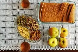 چند نکته ساده برای حفظ سلامتی روزه‌داران