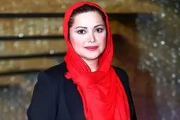 کمند امیرسلیمانی: از ورقا عامری جدا شده‌ام | جدایی سر چه بود؟