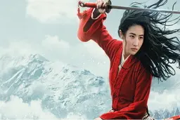 ۹ فهرست فیلم جنگی برتر و مورد انتظار ۲۰۲۰ +عکس