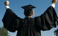 برخورد قاطع با موسسات غیرمجاز اعزام دانشجو | گامی مهم برای حفظ نخبگان!
