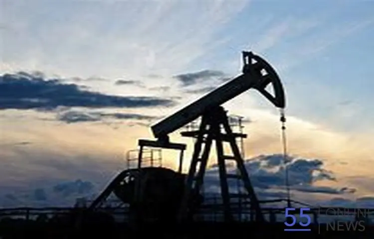 آزادسازی ذخایر راهبردی نفت هم قیمت‌ها را مهار نکرد