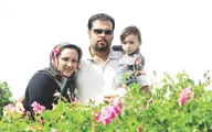 فراموش شدگان پرواز آنتونوف | گفتگو باخانواده‌های قربانیان هواپیمای تهران- طبس پس از ۶ سال
