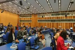  ادعای جدید تروئیکای اروپا درباره ایران