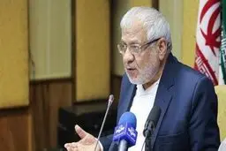 کسی با بادامچیان ائتلاف نمی کند 