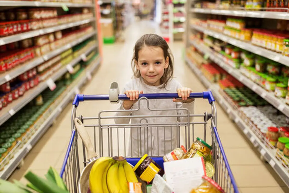 معاون رفاه وزارت کار: کالابرگ نوزادان از روز تولد پرداخت می‌شود + ویدئو 