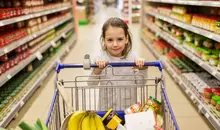 معاون رفاه وزارت کار: کالابرگ نوزادان از روز تولد پرداخت می‌شود + ویدئو 