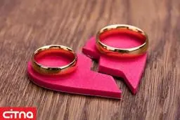 زنم با لهجه شهرستانی حرف می زند می خواهم طلاقش بدهم! | طلاق همسر بخاطر داشتن لهجه شهرستانی!