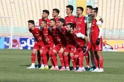 تراکتور مدل ۹۹؛ از تکرار قهرمانی حذفی تا نیمکت لرزان تبریز