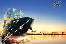 افزایش سقف پیمان ارزی
