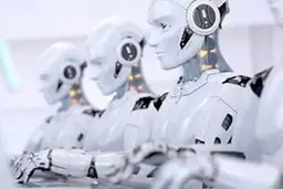 کدام مهارت‌ها بیشترین تقاضا را دارند؟ | پس از هوش مصنوعی