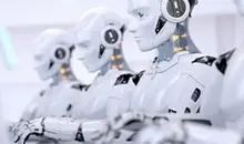 کدام مهارت‌ها بیشترین تقاضا را دارند؟ | پس از هوش مصنوعی