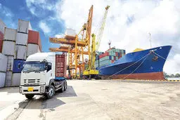 دو تصمیم جدید برای بازگشت ارز | سازمان امور مالیاتی هم به مقوله رفع تعهد ارزی ورود کرد