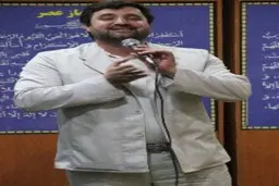 درباره انتصاب محمود اشتیاقی به سمت سرپرست مدیریت بیمارستان بهرامی !  