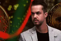 تحلیلگر معروف رمز ارز: روند صعودی بیت کوین به پایان نرسیده است