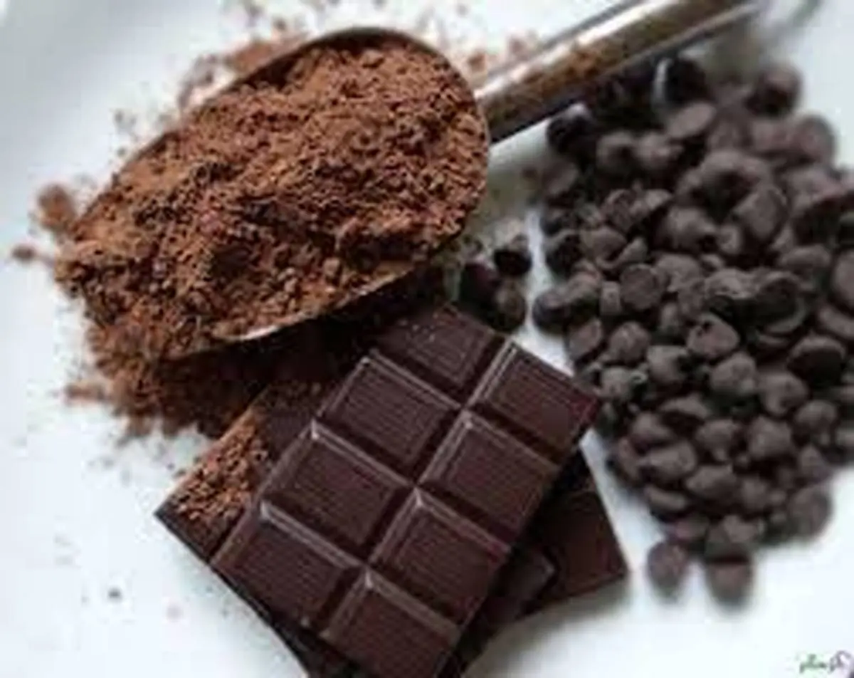  مصرف کاکائو می‌تواند پیری و التهاب را کاهش دهد؟