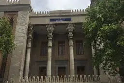
جزئیات گزاره‌برگ وزارت خارجه ایران برای اصلاح تحریف‌های آمریکا درباره برجام
